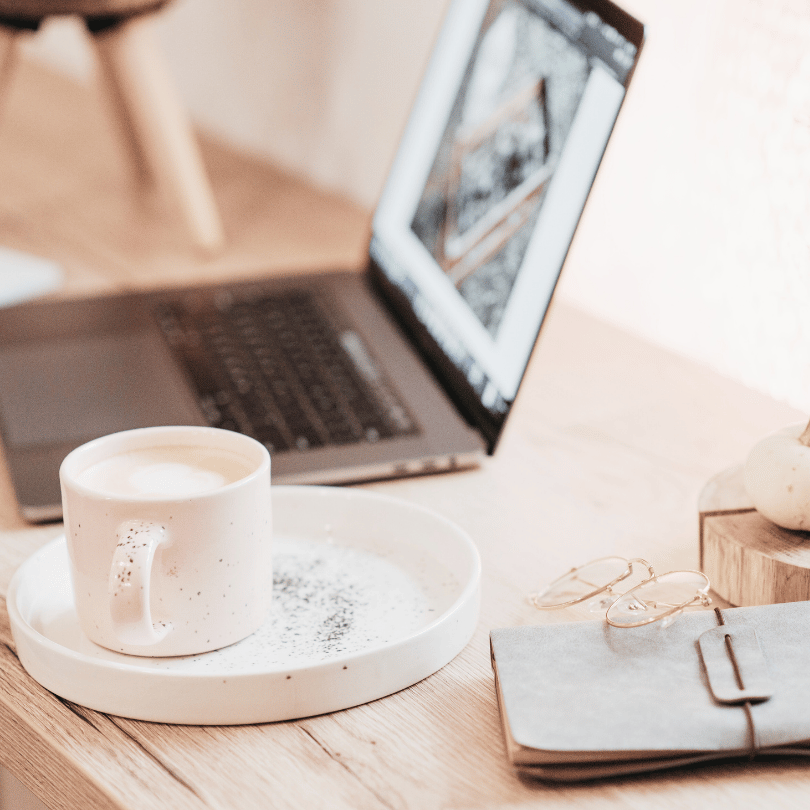 Mindfulness for Stress